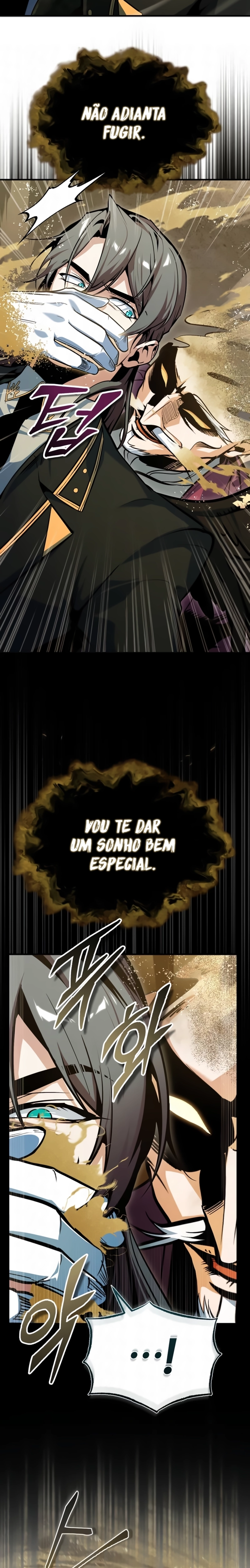 Página 21 do Capítulo 158