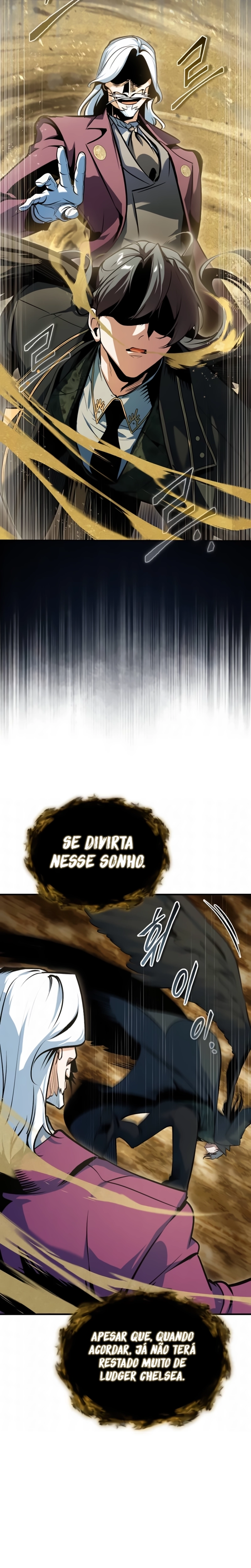 Página 22 do Capítulo 158