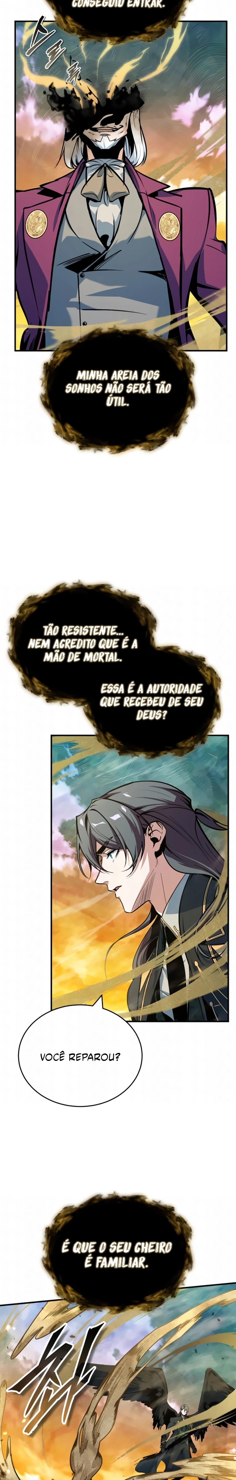 Página 26 do Capítulo 158