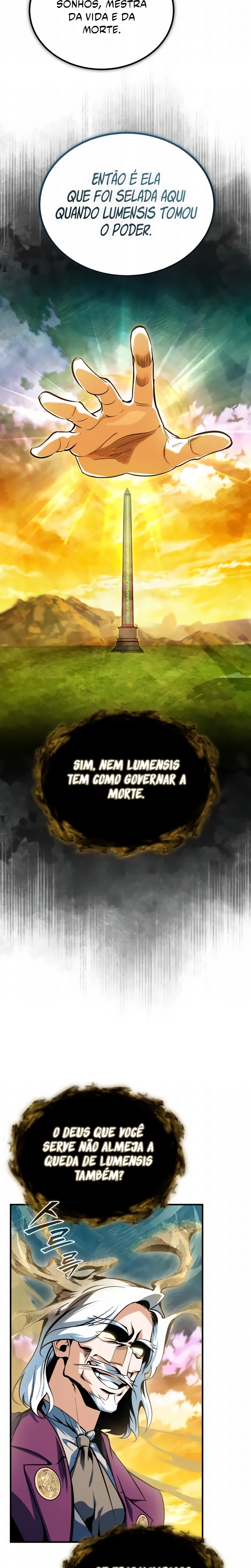 Página 28 do Capítulo 158