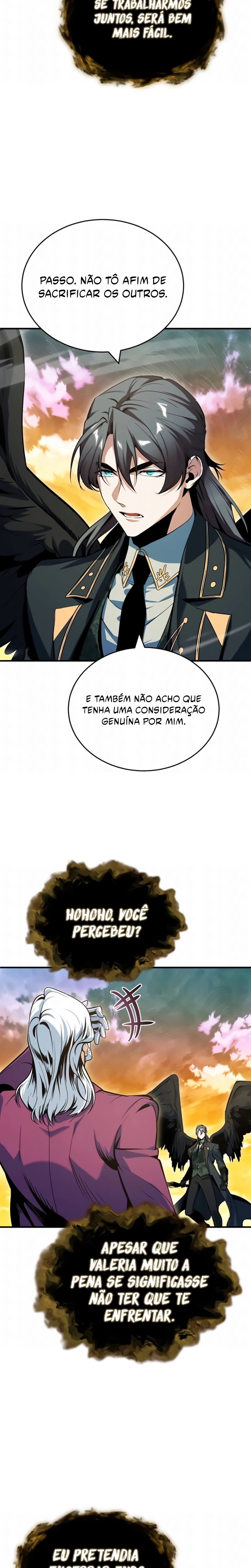 Página 29 do Capítulo 158