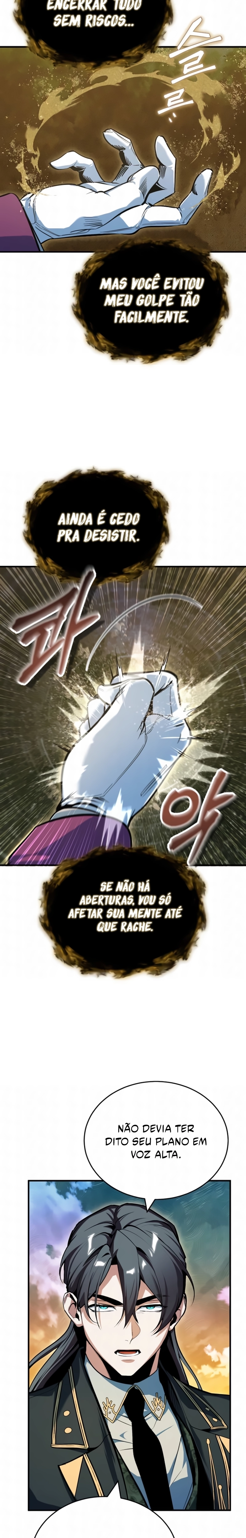 Página 30 do Capítulo 158