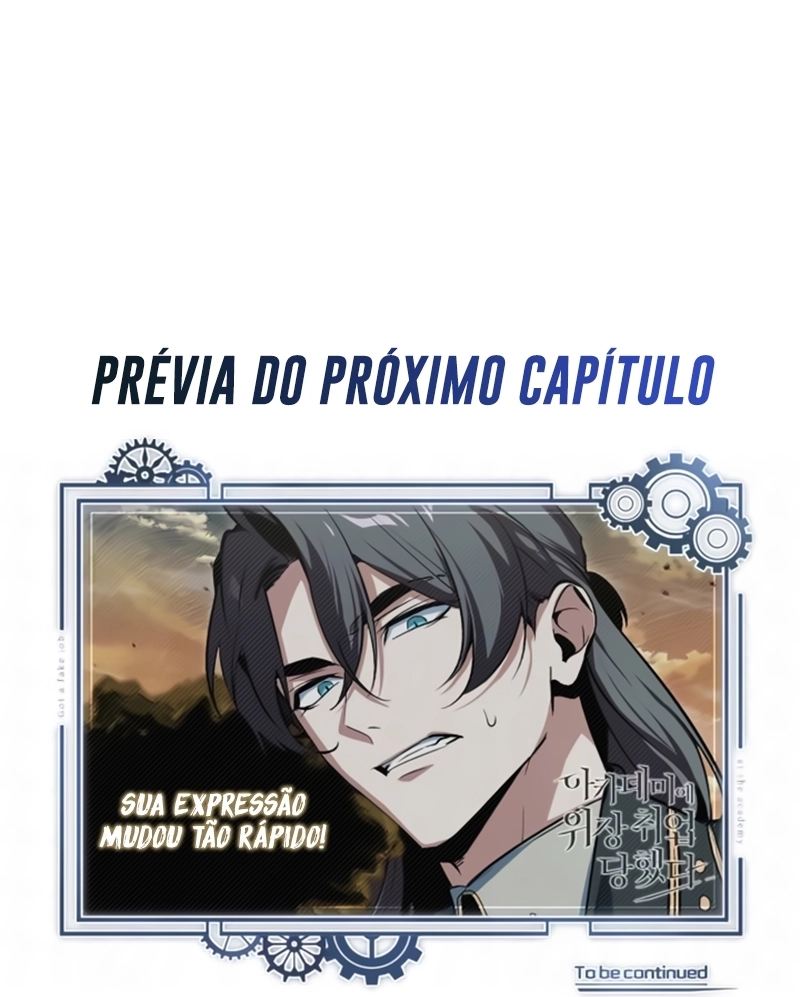Página 34 do Capítulo 158