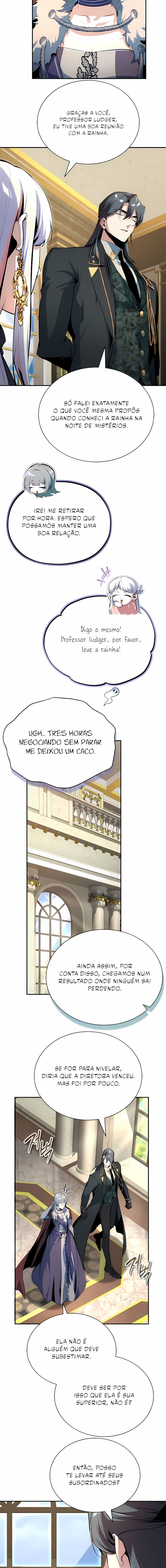 Página 12 do Capítulo 133