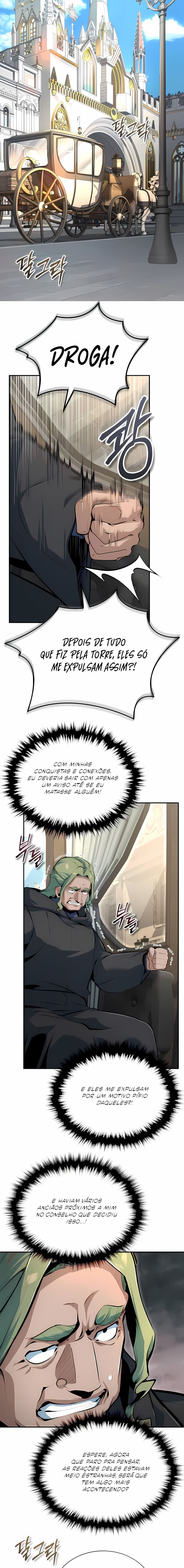 Página 14 do Capítulo 133