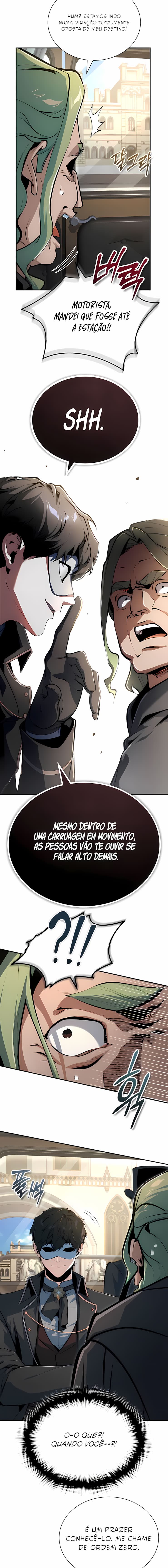 Página 15 do Capítulo 133