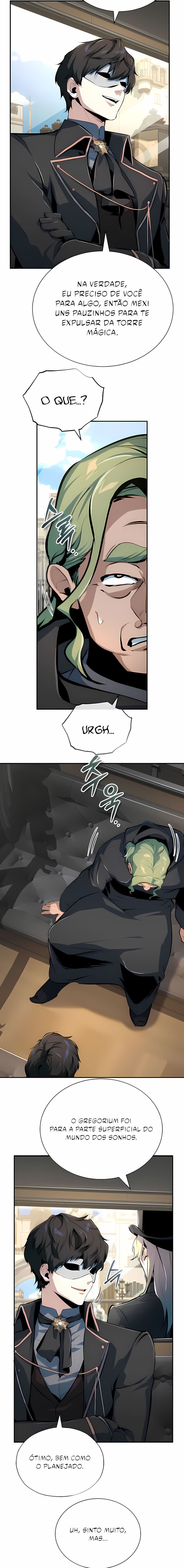 Página 16 do Capítulo 133