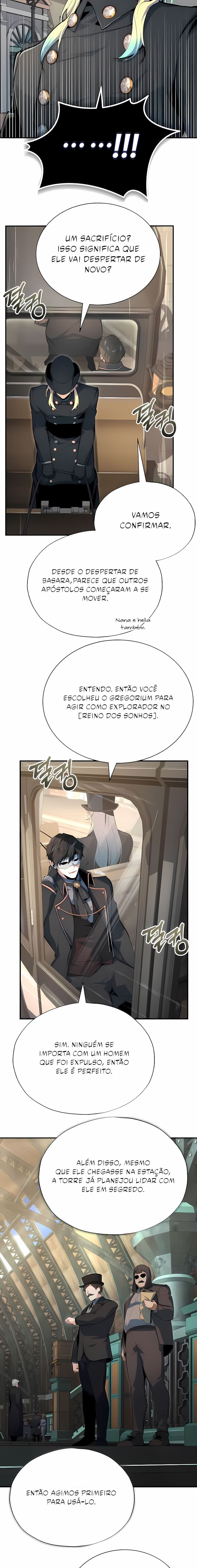 Página 18 do Capítulo 133