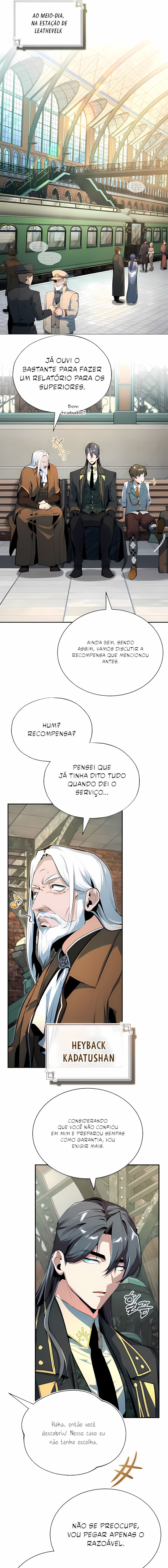 Página 2 do Capítulo 133