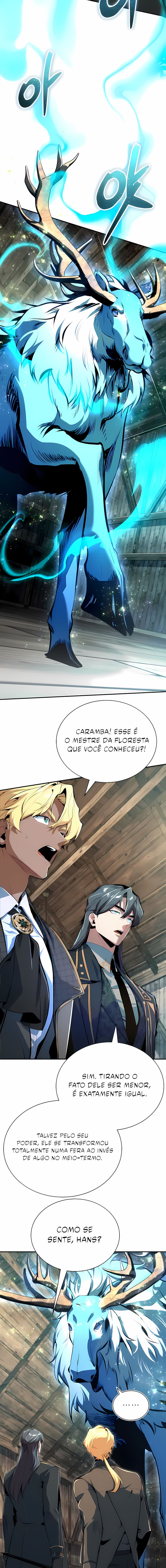 Página 7 do Capítulo 133