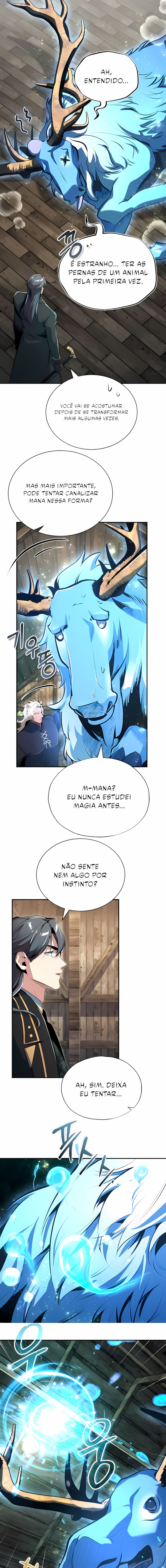 Página 9 do Capítulo 133