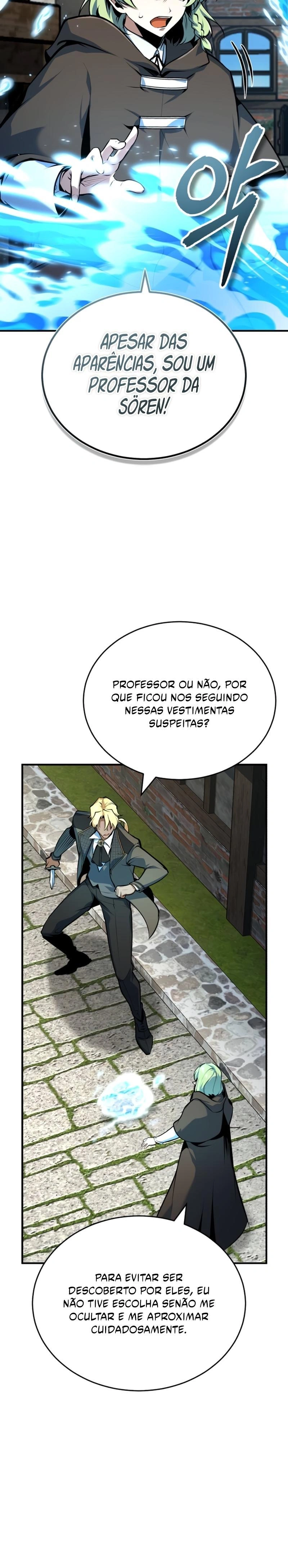 Página 20 do Capítulo 134