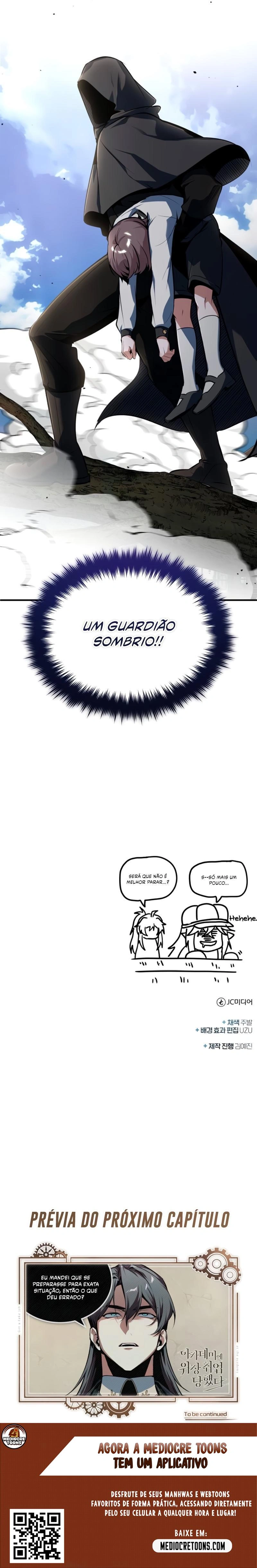 Página 22 do Capítulo 134