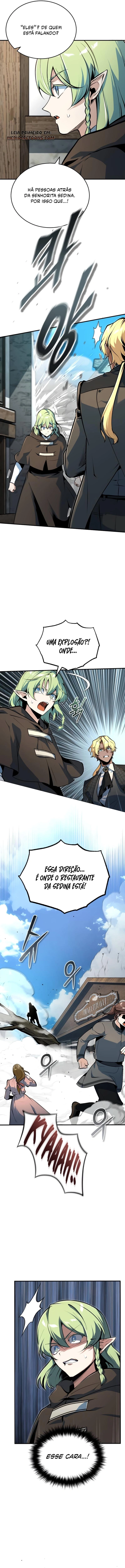 Página 21 do Capítulo 134