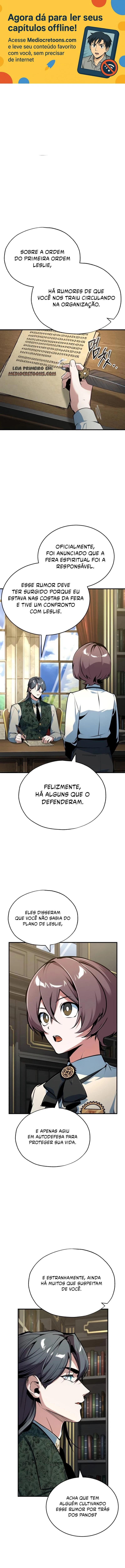 Página 1 do Capítulo 134