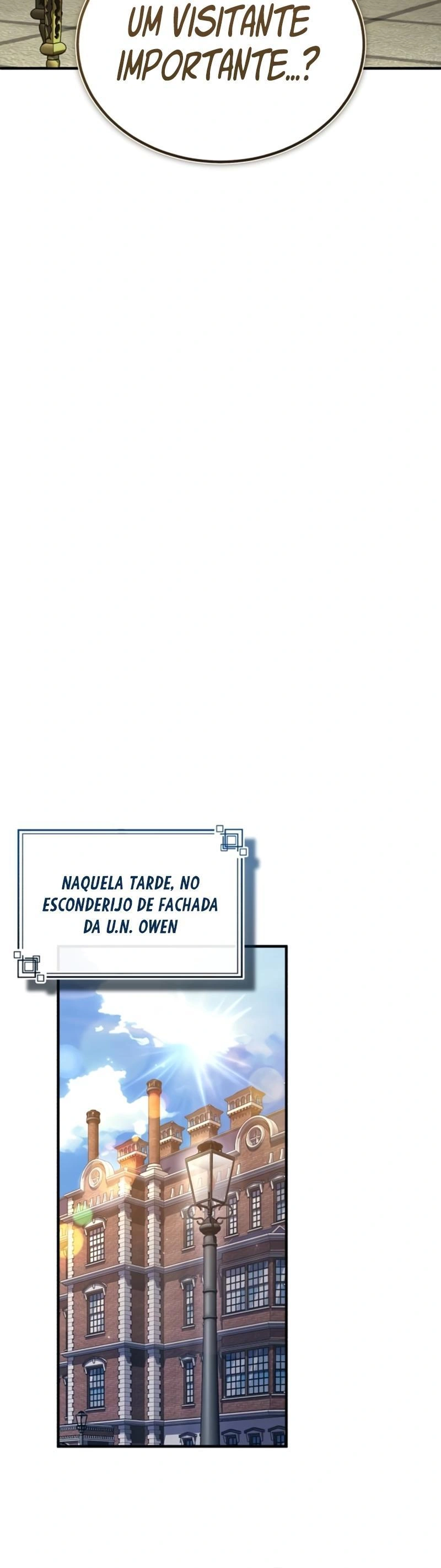 Página 4 do Capítulo 134