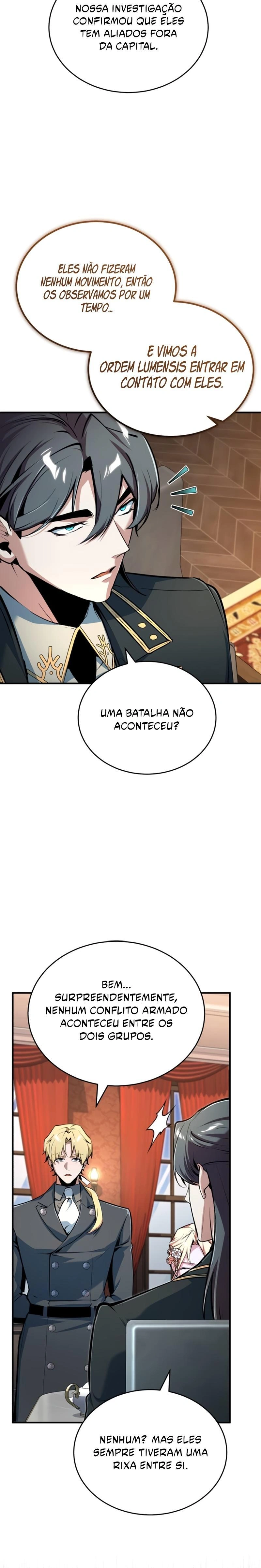 Página 6 do Capítulo 134