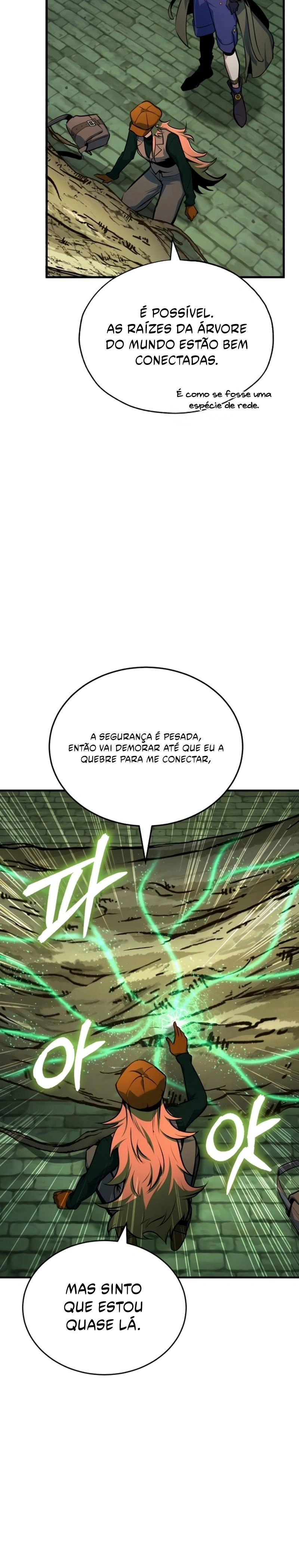 Página 10 do Capítulo 134