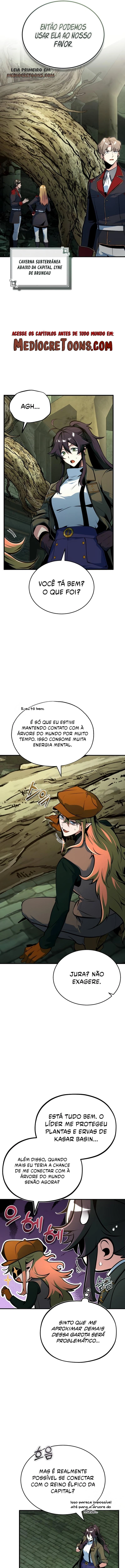 Página 9 do Capítulo 134