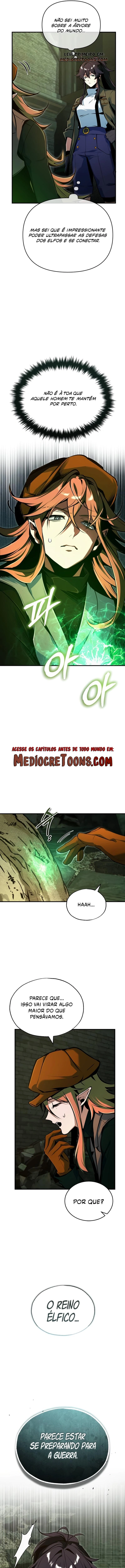 Página 11 do Capítulo 134
