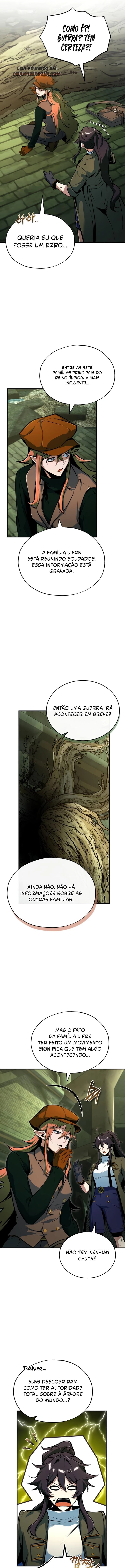 Página 13 do Capítulo 134