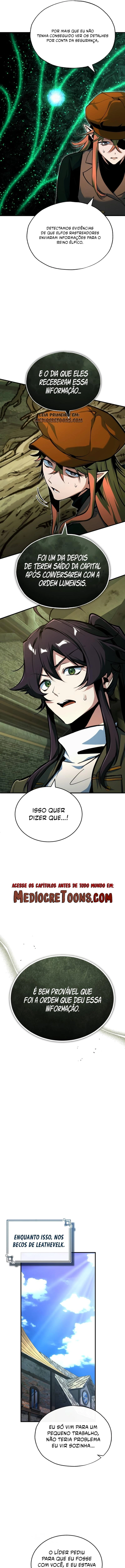 Página 15 do Capítulo 134
