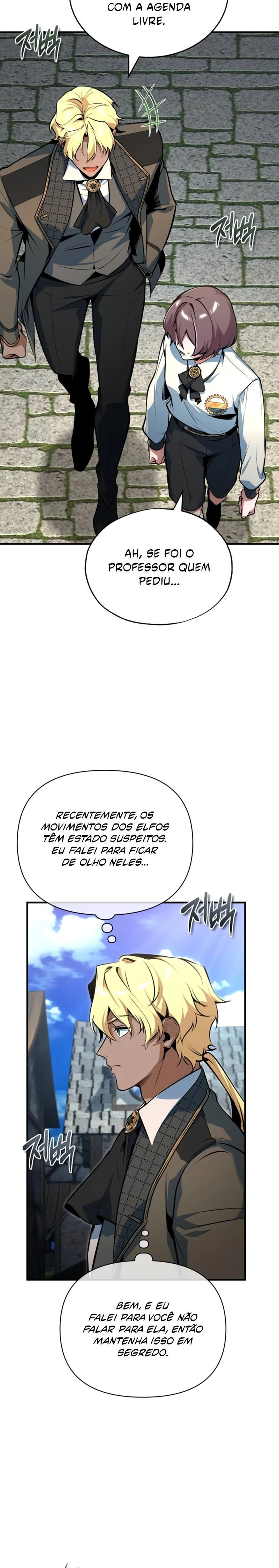 Página 16 do Capítulo 134