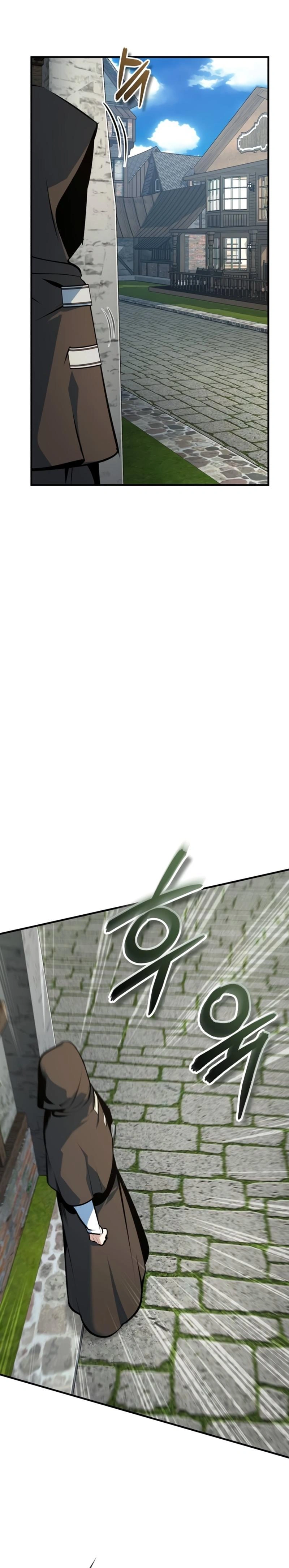Página 18 do Capítulo 134
