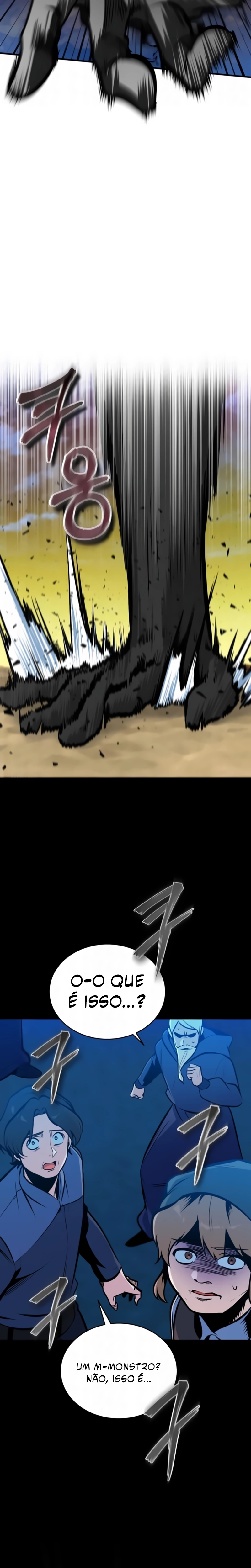 Página 4 do Capítulo 163