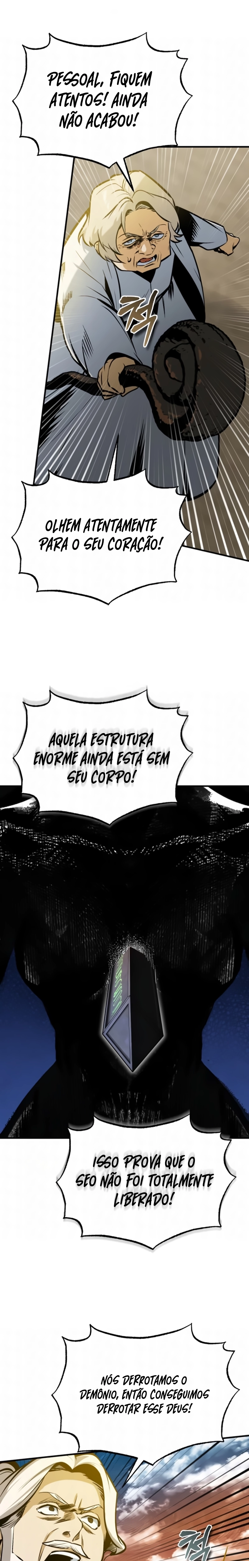 Página 7 do Capítulo 163