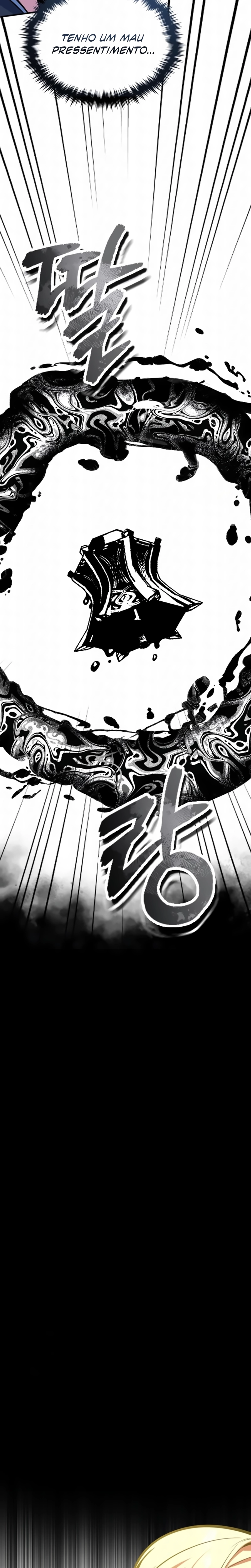 Página 10 do Capítulo 163