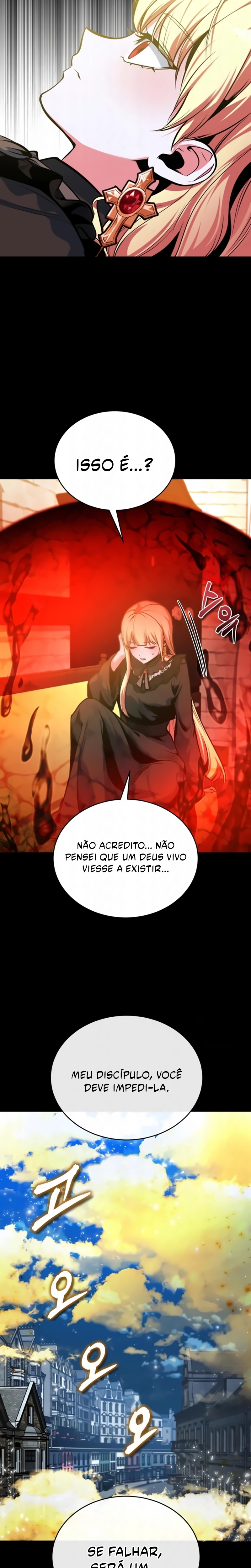 Página 11 do Capítulo 163