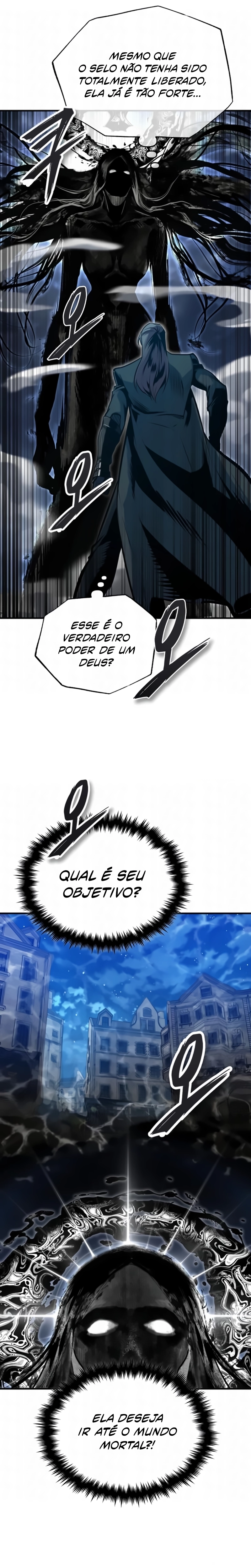 Página 14 do Capítulo 163