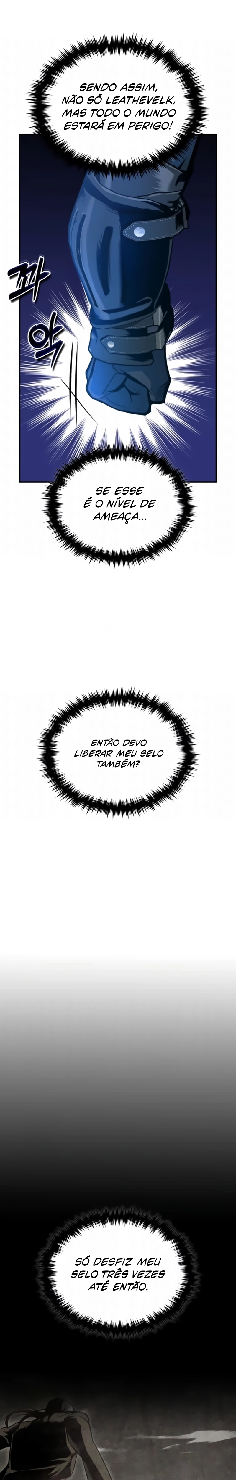 Página 15 do Capítulo 163