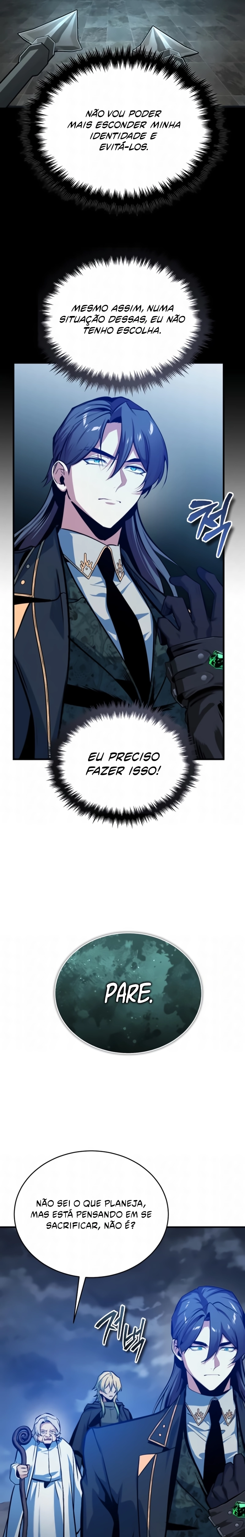 Página 17 do Capítulo 163