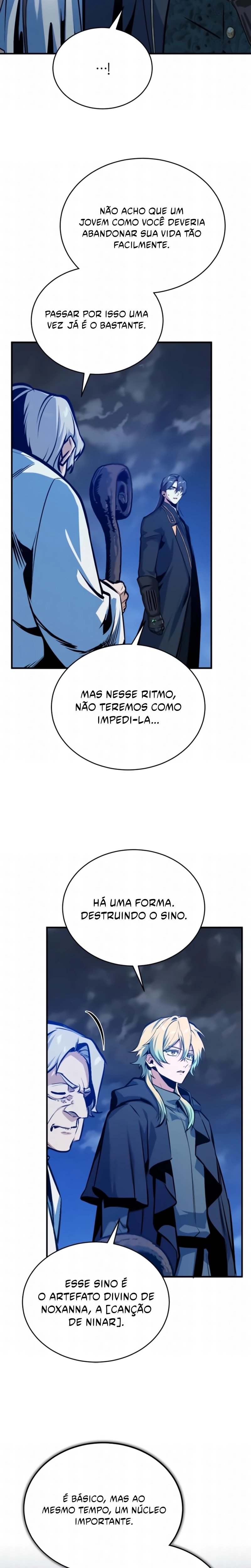 Página 18 do Capítulo 163