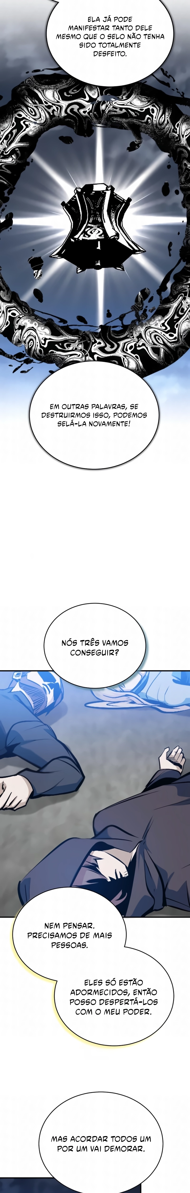 Página 19 do Capítulo 163