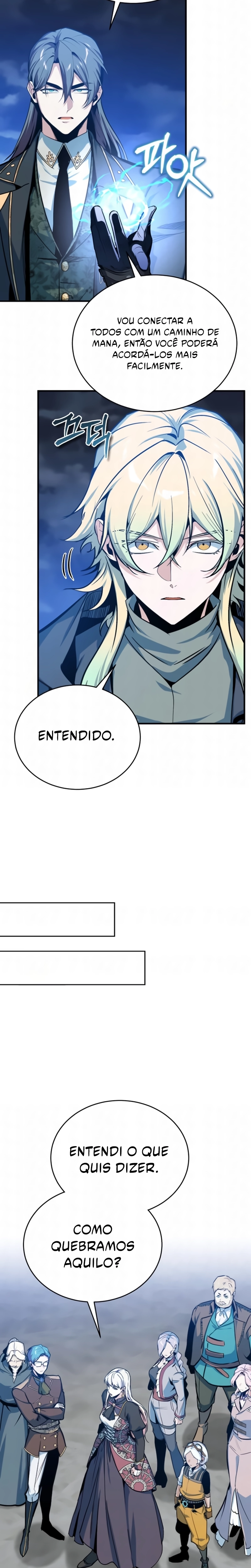 Página 20 do Capítulo 163