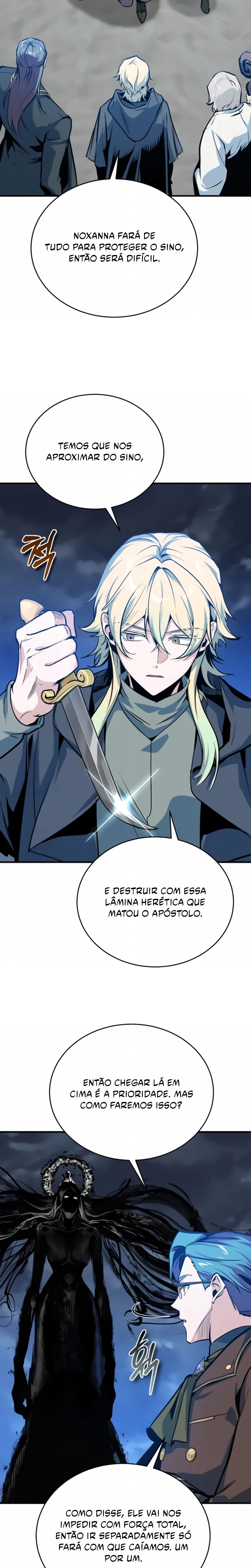 Página 21 do Capítulo 163
