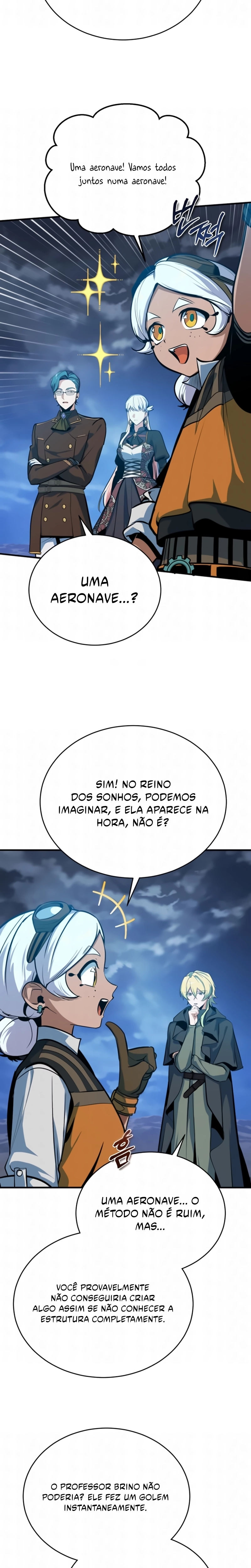 Página 22 do Capítulo 163