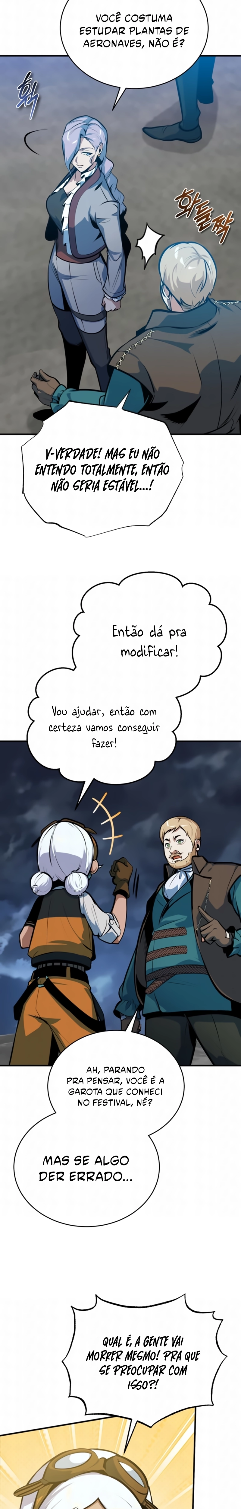 Página 23 do Capítulo 163