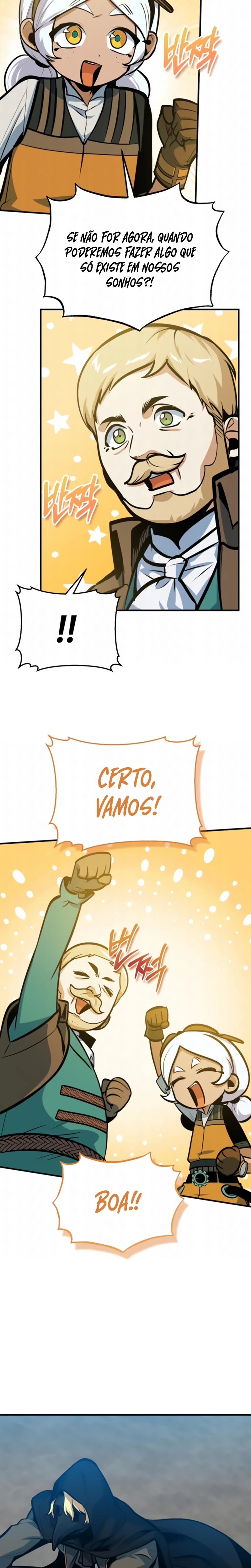 Página 24 do Capítulo 163