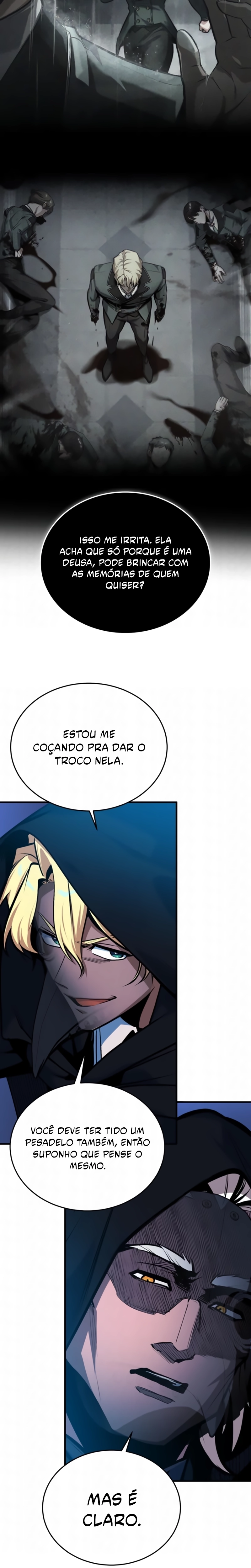 Página 26 do Capítulo 163