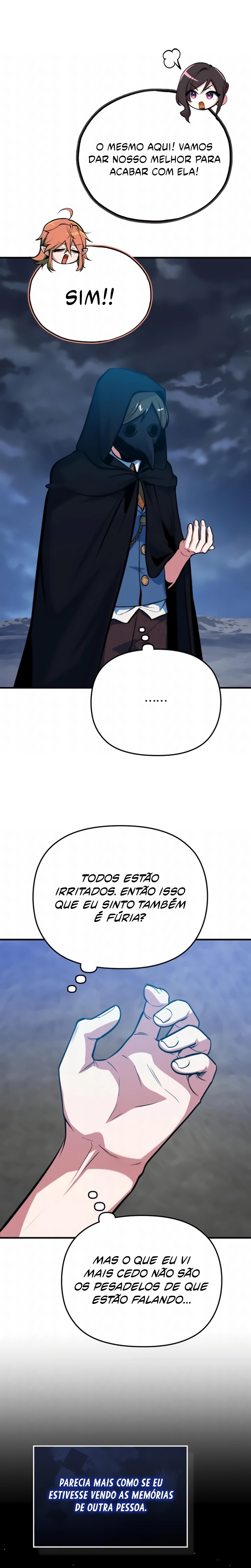 Página 27 do Capítulo 163