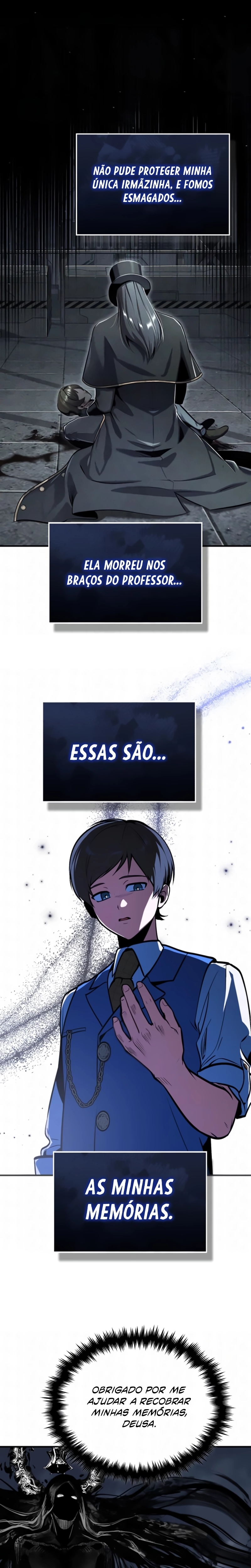 Página 28 do Capítulo 163