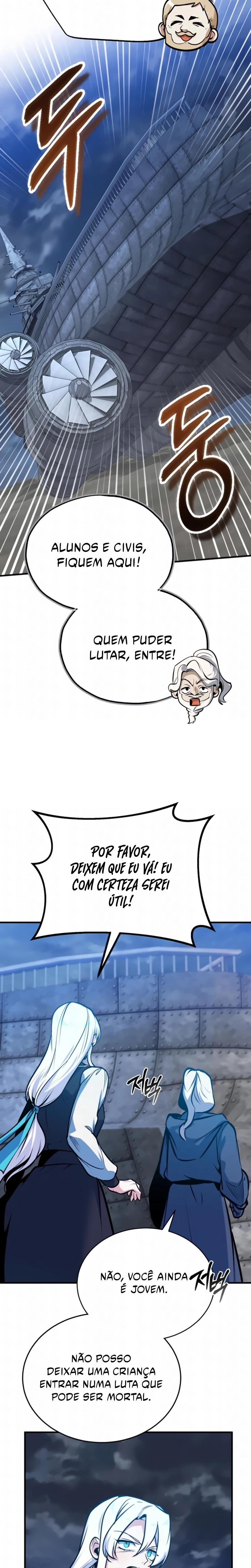 Página 30 do Capítulo 163