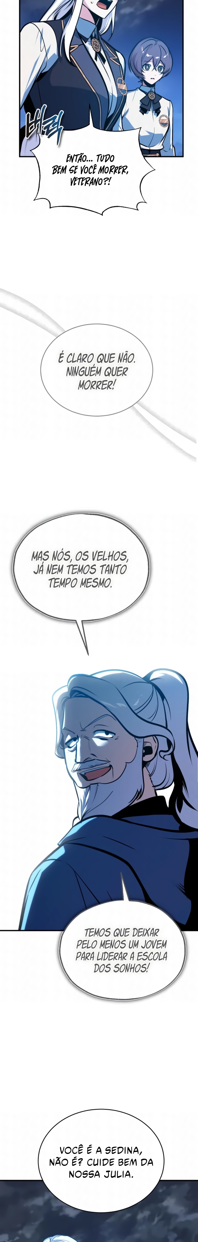 Página 31 do Capítulo 163