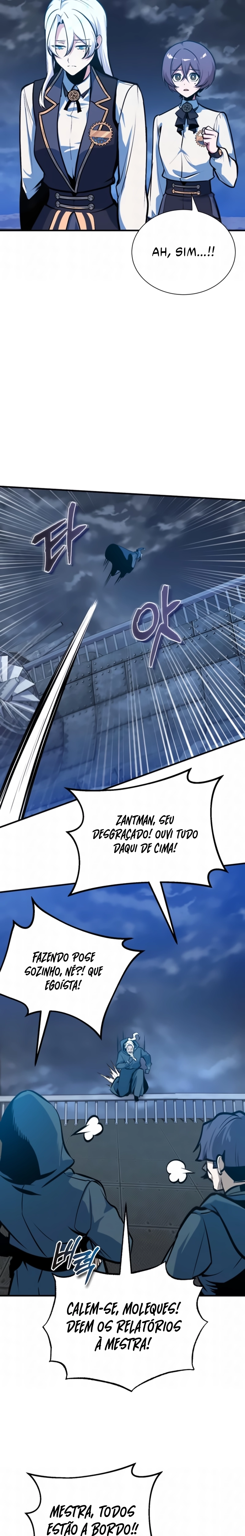 Página 32 do Capítulo 163