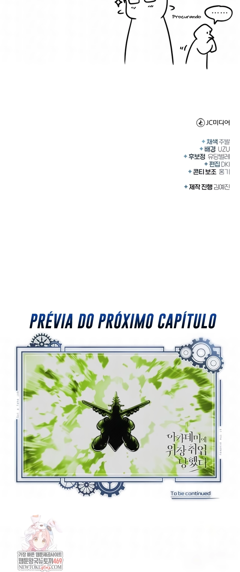 Página 34 do Capítulo 163
