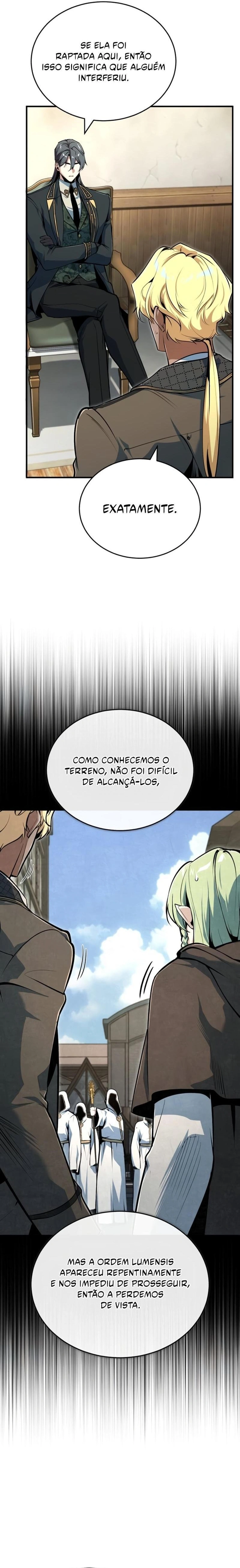 Página 2 do Capítulo 135